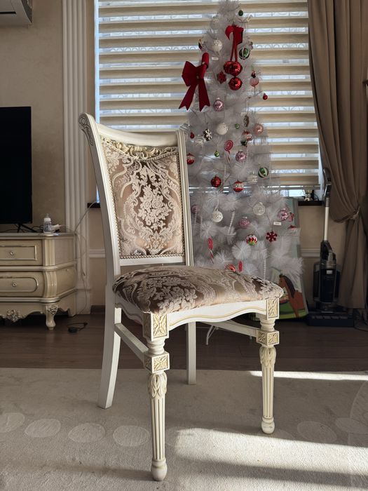 Стулья 20шт по 20к