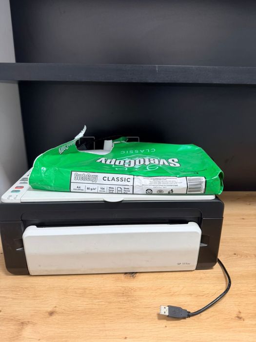 Продам Моноблок