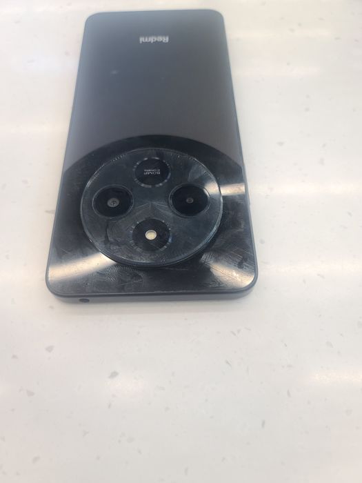 Redmi 14c    256