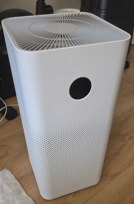 Xiomi Mi Air Purifier 3/3H