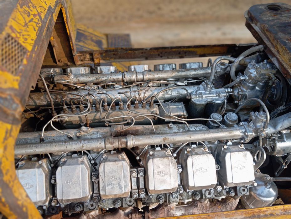 Kasimsot ka 700  sotialdi holati alo mator,karobka qilingan