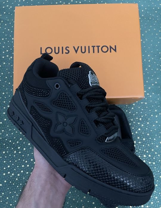 Louise Vuitton Sk - Toate mărimile