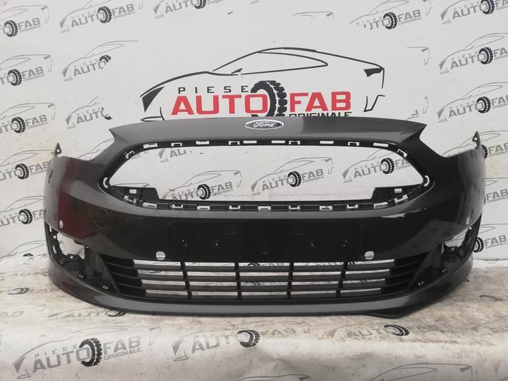Bara fata Ford C-Max Facelift an 2015-2016-2017-2018-2019