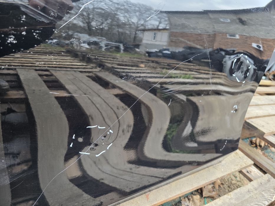 BMW 3 G20 G21 19- предна лява врата