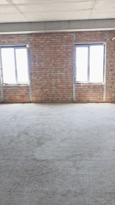 Продаётся новастройка дублекс