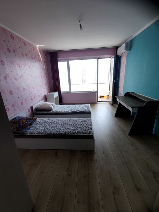 Апартамент за нощувки