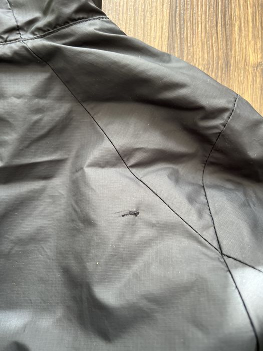 Nike Jordan PSG яке и худи размер S 8-10г.