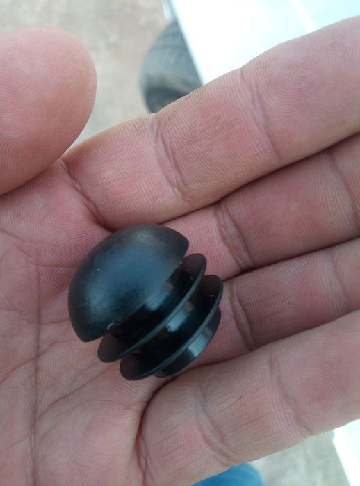 Мебельные ношки от производителя