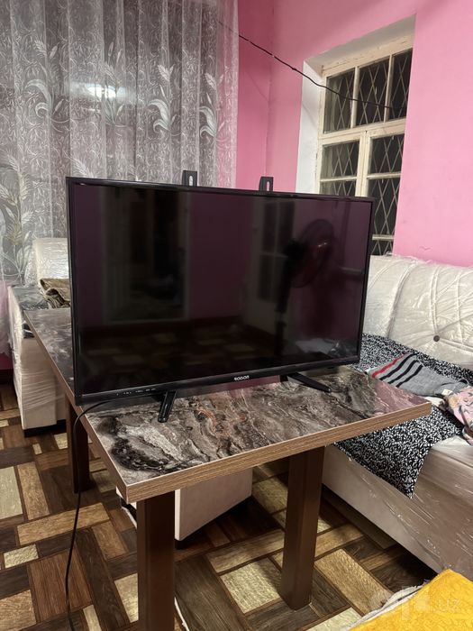Roison Televizor 32 talik
