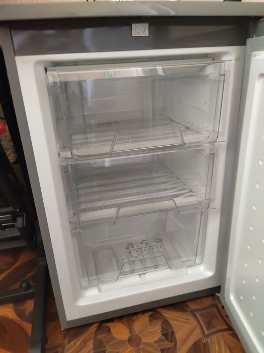 Морозилка Goodwell