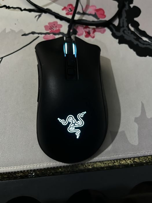 Игровой компьютер комплект окончательно за 180 срочно нужны денги