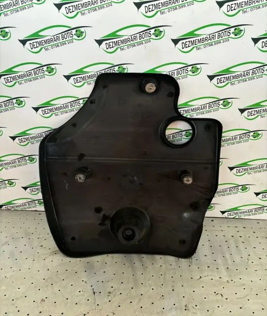 Capac motor Volkswagen VW Golf 2004 1.9 TDI MT (90 hp)