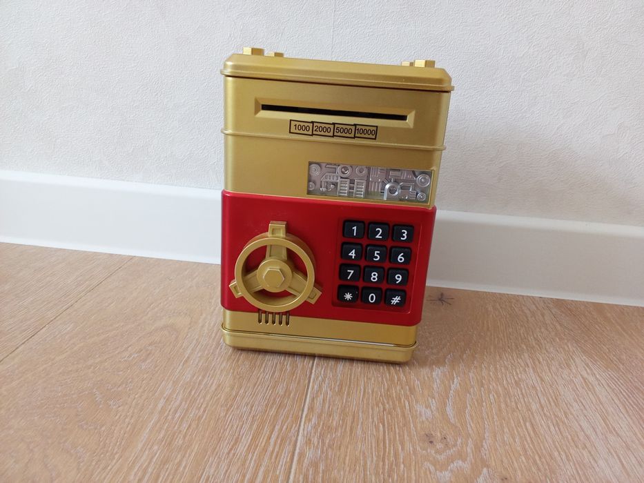 Продам детский игрушки