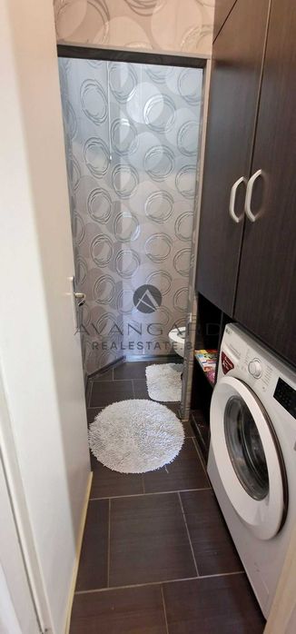 Продава се Тристаен апартамент в Пловдив, Кючук Париж - 68 кв.м за 2040 €/кв.м - Снимка #9