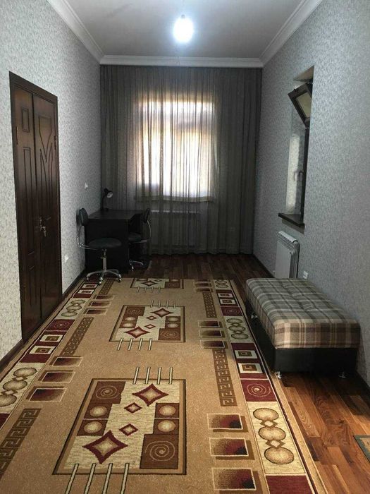 СРОЧНО ДЕШЕВО Продаю Дом 4 сотки, ул Иззат. Ориентир: Кадышева