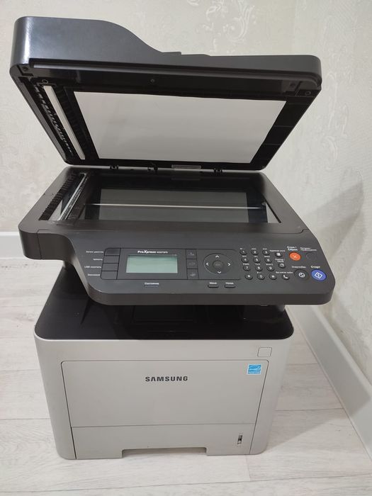 Продам компьютер в комплекте