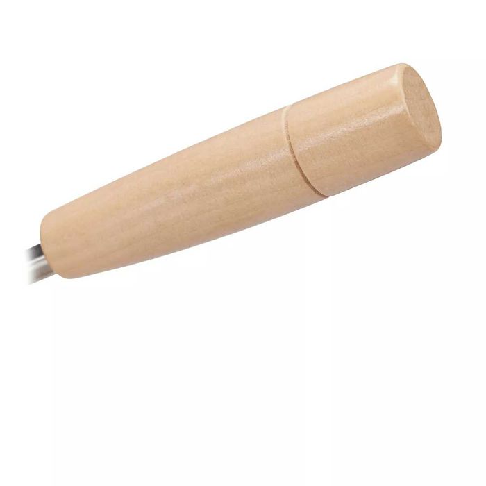 Ретро Лешникотрошачка  Винтидж Relaxdays