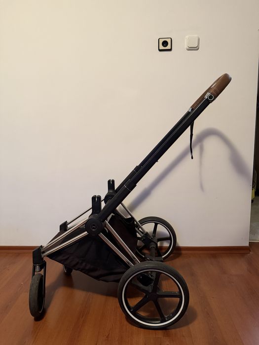 Количка Cybex Priam