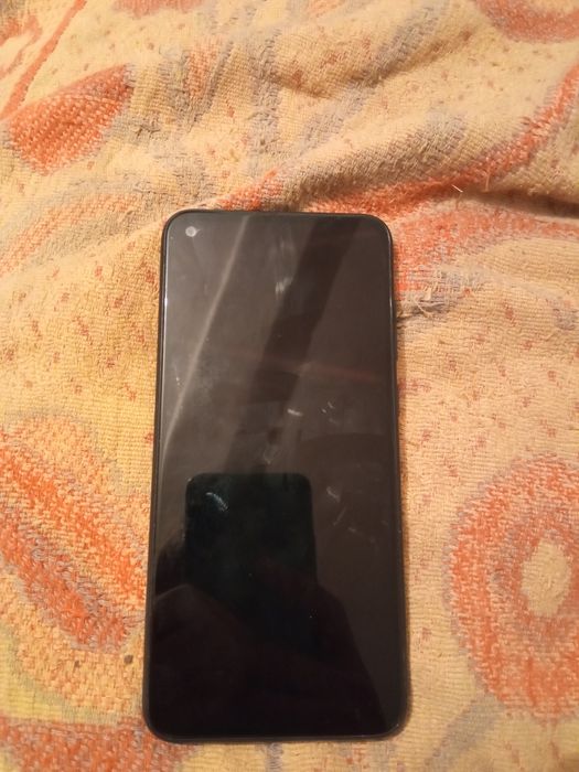 Обменяю телефоны на скутор