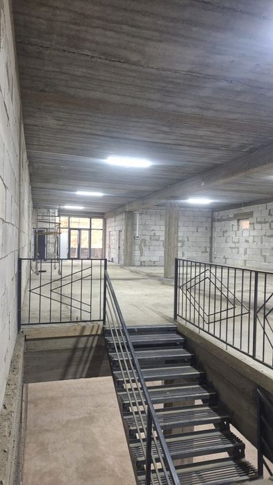 Сдается помещение в аренду