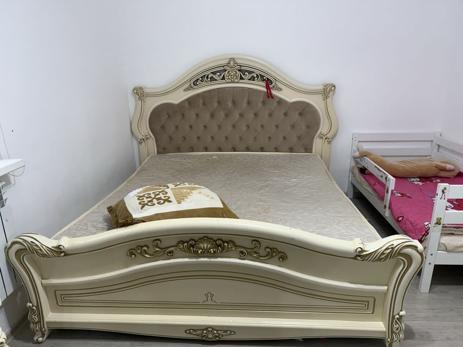 Мебель б/у касандра