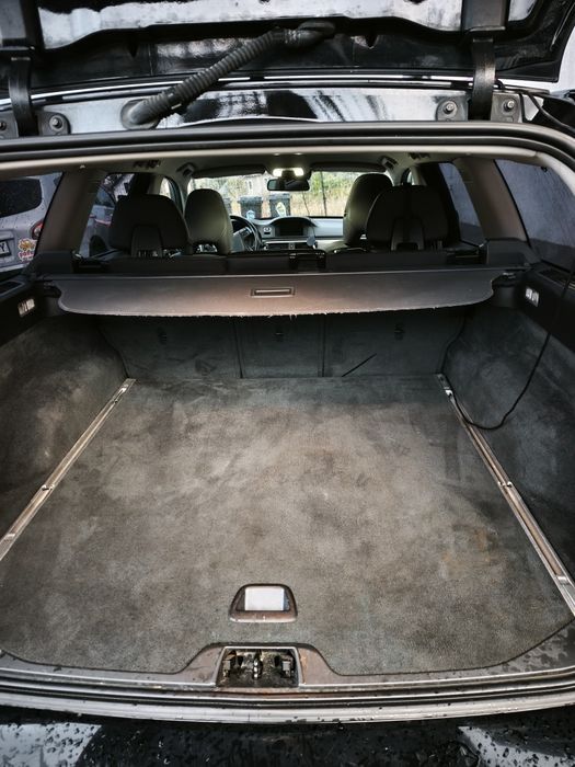 VOLVO V70 2014 — imagine 4
