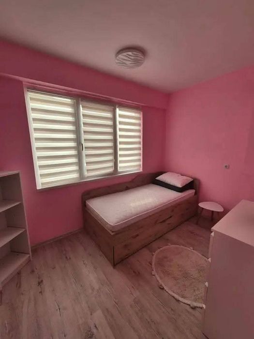 Дава се под наем Двустаен апартамент в Кюстендил, Герена - 72 кв.м за 248.88 € - Снимка #10