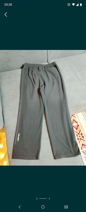 Оригинал мужские продам