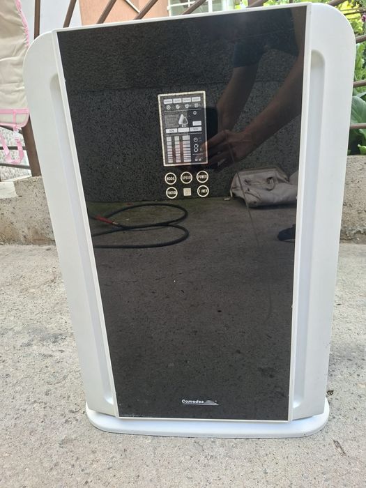 Пречиствател за въздух Comedes LR 700
70