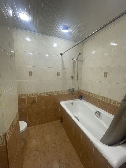 3/2/4 Алайский, Ц-2 , кирпич балкон 2х6, 80м2 цена 135 000 уе