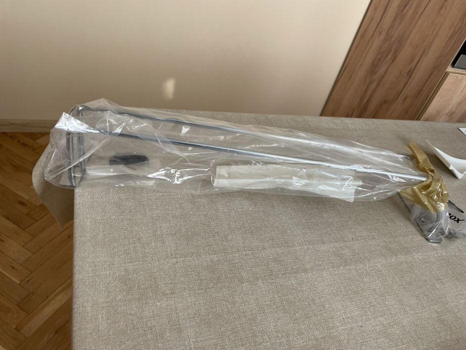 Сушилка за чаши