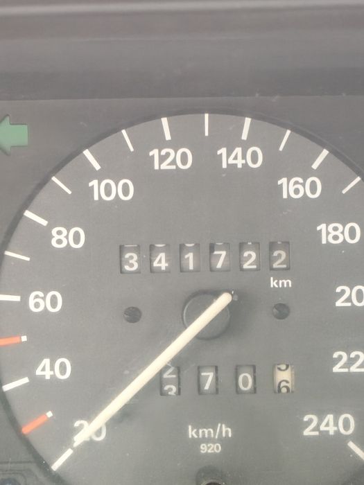 продам авто Volkswagen passat b4