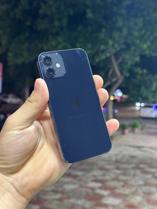 Iphone 12 mini srochno