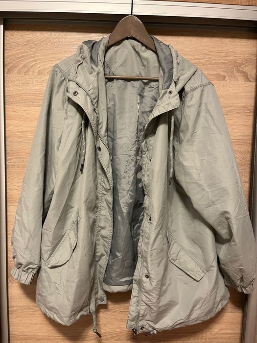 Дамско яке пролет/ есен, размер ХЛ