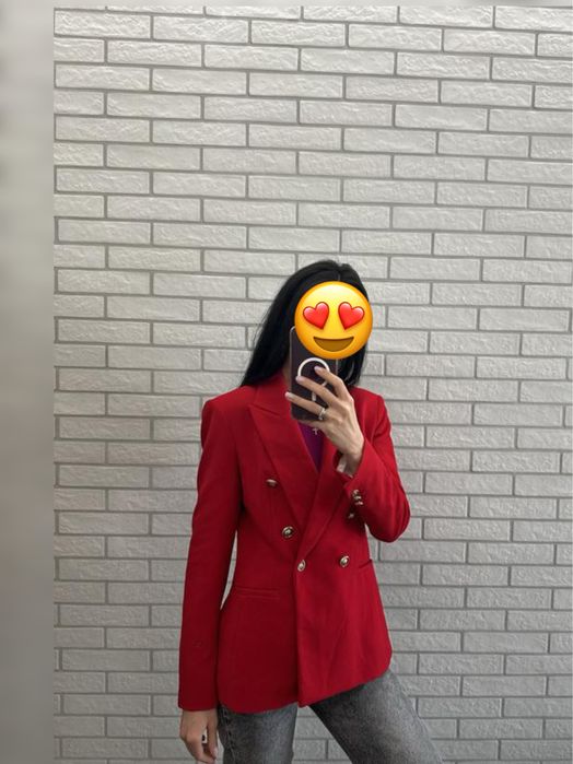 Платья для новогодних вечеринок