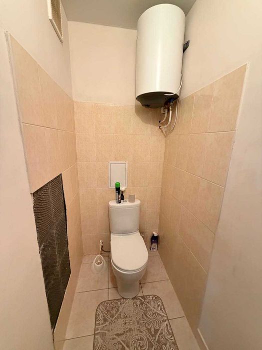 Продажа 1-комнатной квартиры