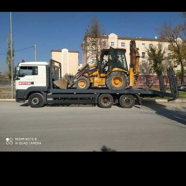 Каток хизмати  !!!