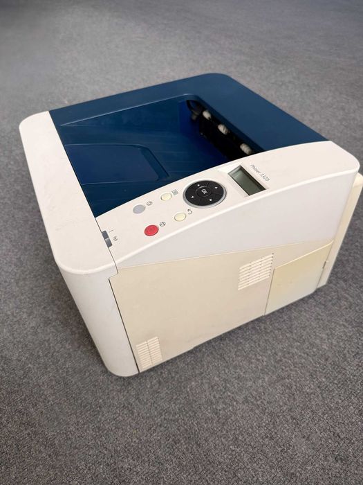 Лазерен принтер Xerox 3320