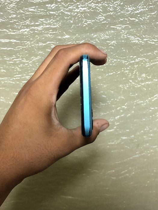 Tecno Spark go 2023