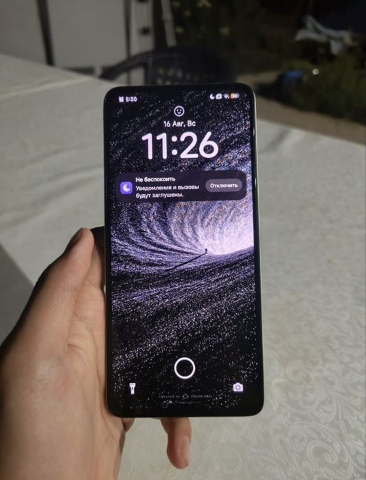 Redmi Note 14    8/256