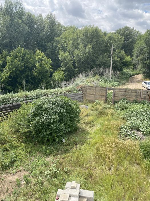 Продам дом район Кирпичный