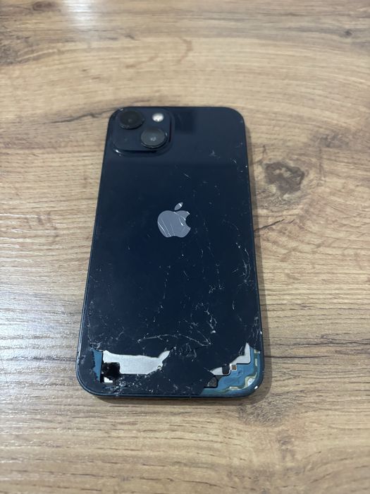 Iphone 13 Айфон 13