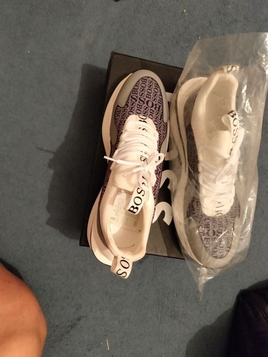 Продам крассовки