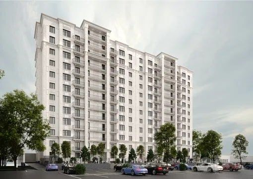 QUSHBEGI SOHIL BO'YI | 3-КОМН. | 89 М² | 8/12 ЭТАЖ | ЯККАСАРАЙ |срочно
