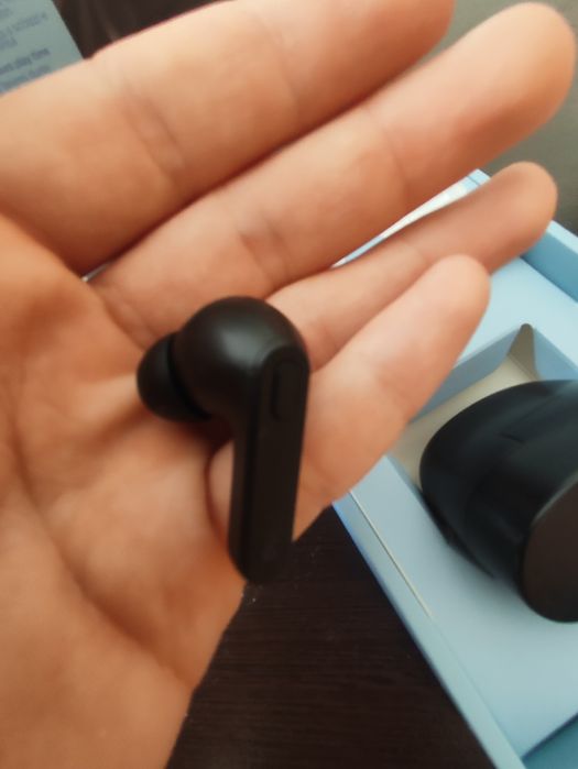 Слушалки  PHILIPS TAT2206