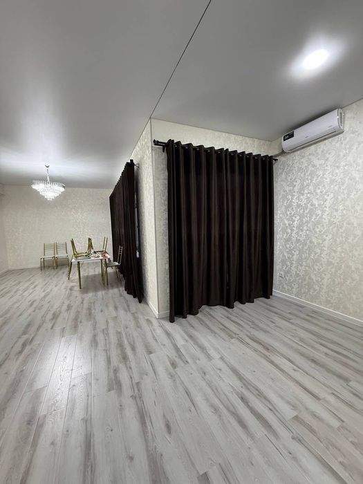 Сдается на аренду дом на Сергели Софдил 2 соток