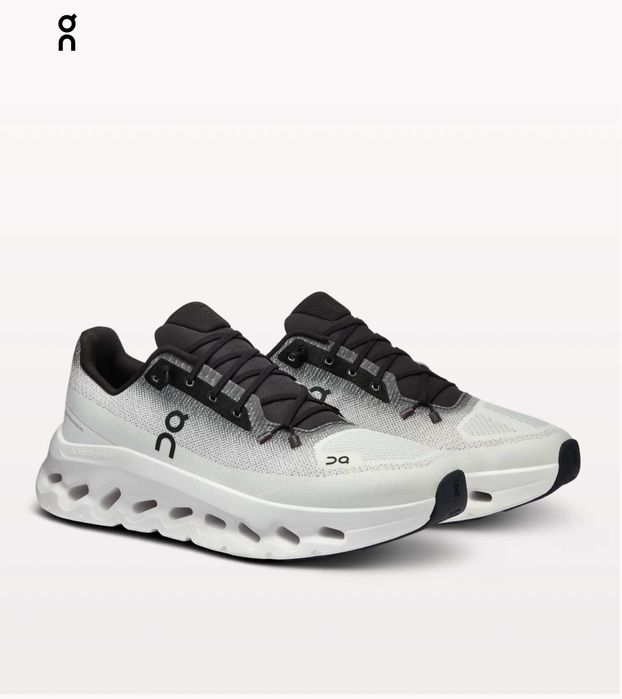 Кроссовки On Cloud us9 42.5 размер оригинал USA