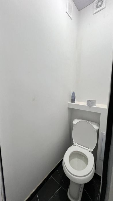 Янги уй Срочно сотилади