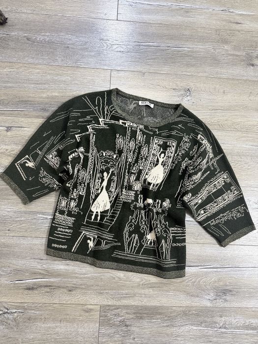 Продам женские вещи