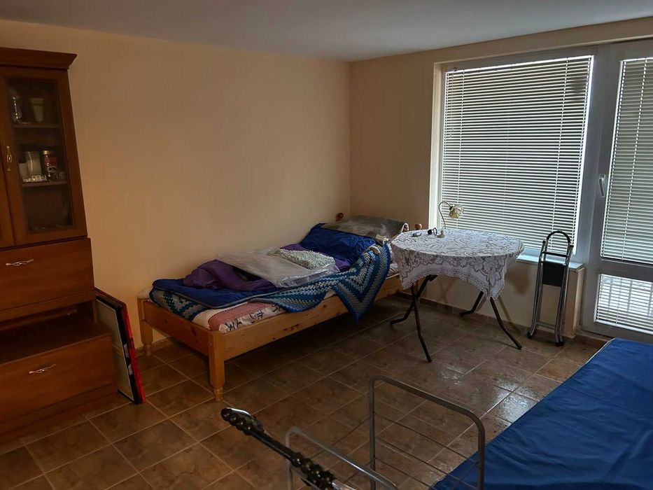 Продава се Къща в Долни чифлик - 300 кв.м за 317 €/кв.м - Снимка #15